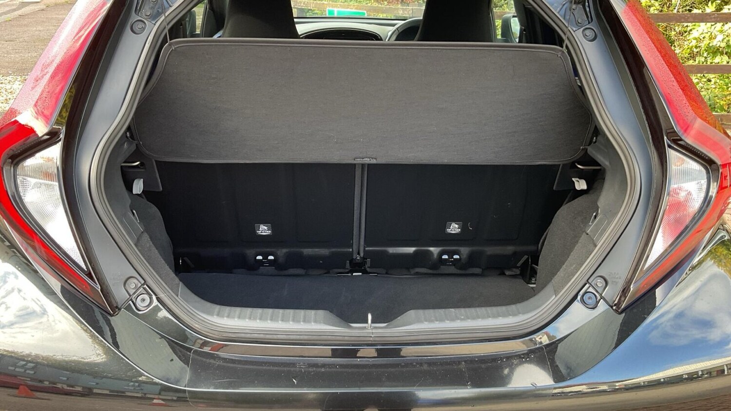 Used Toyota Aygo X 2022 for sale - 76674749: Photo 16