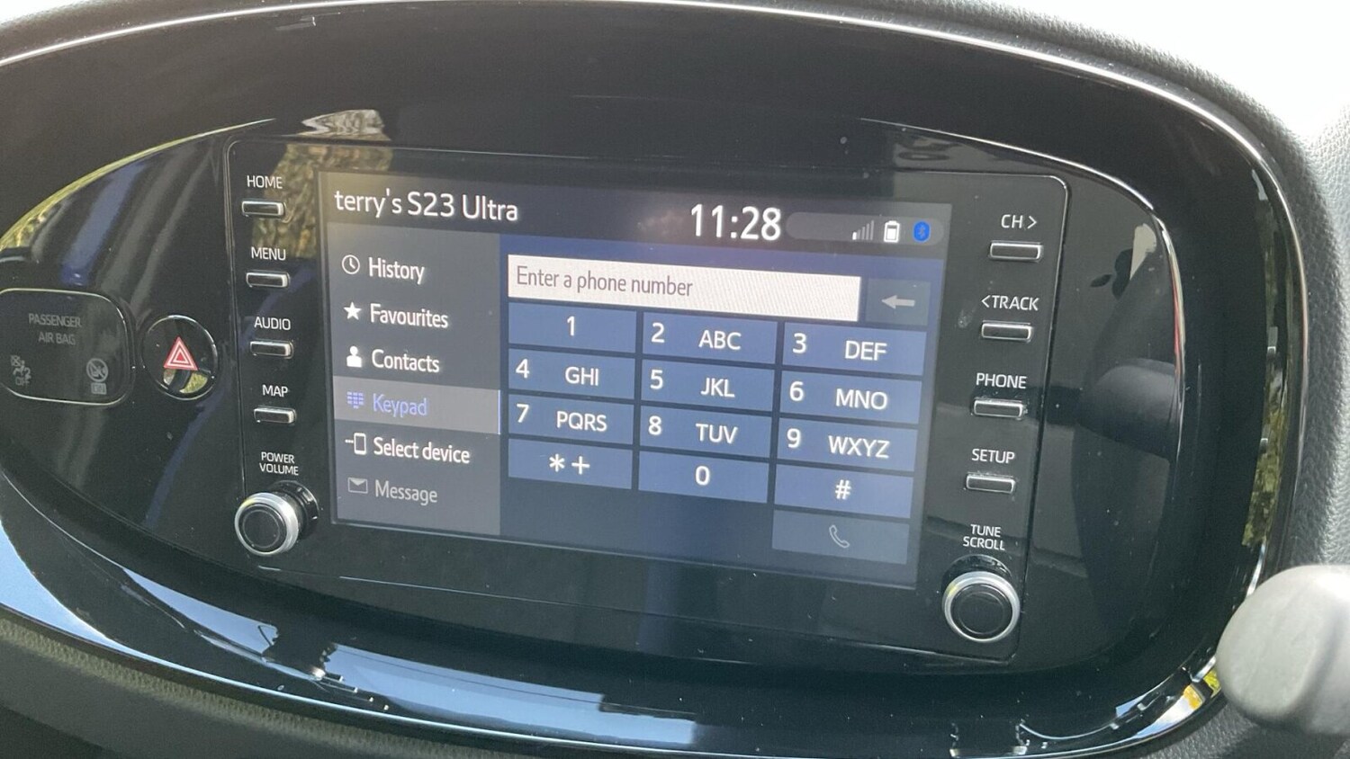 Used Toyota Aygo X 2022 for sale - 76674749: Photo 22