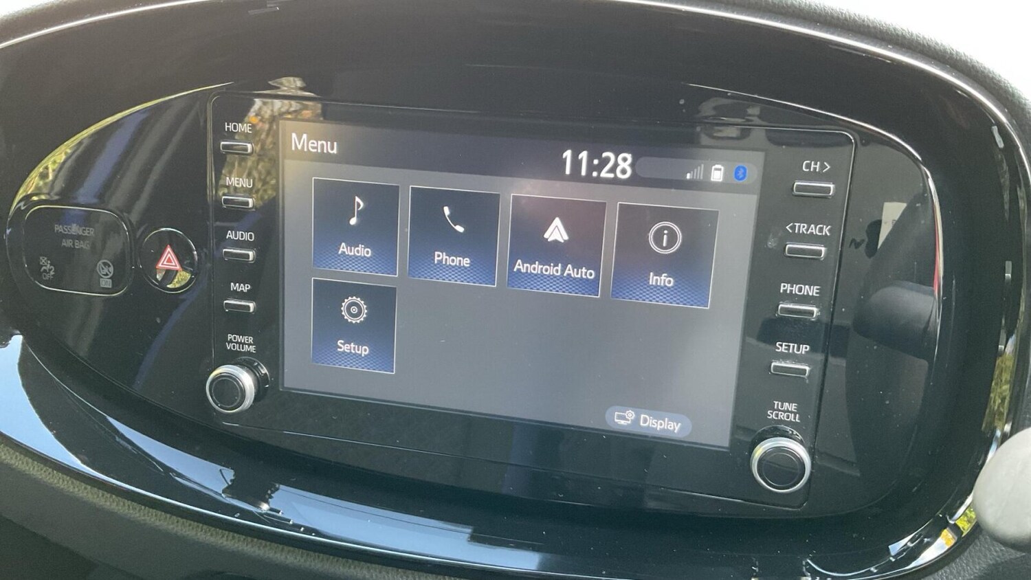 Used Toyota Aygo X 2022 for sale - 76674749: Photo 23