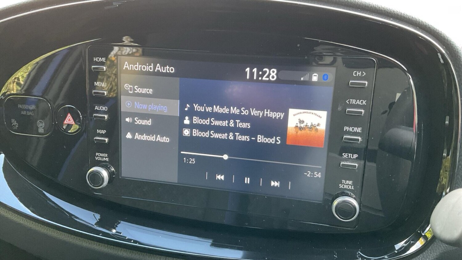 Used Toyota Aygo X 2022 for sale - 76674749: Photo 24