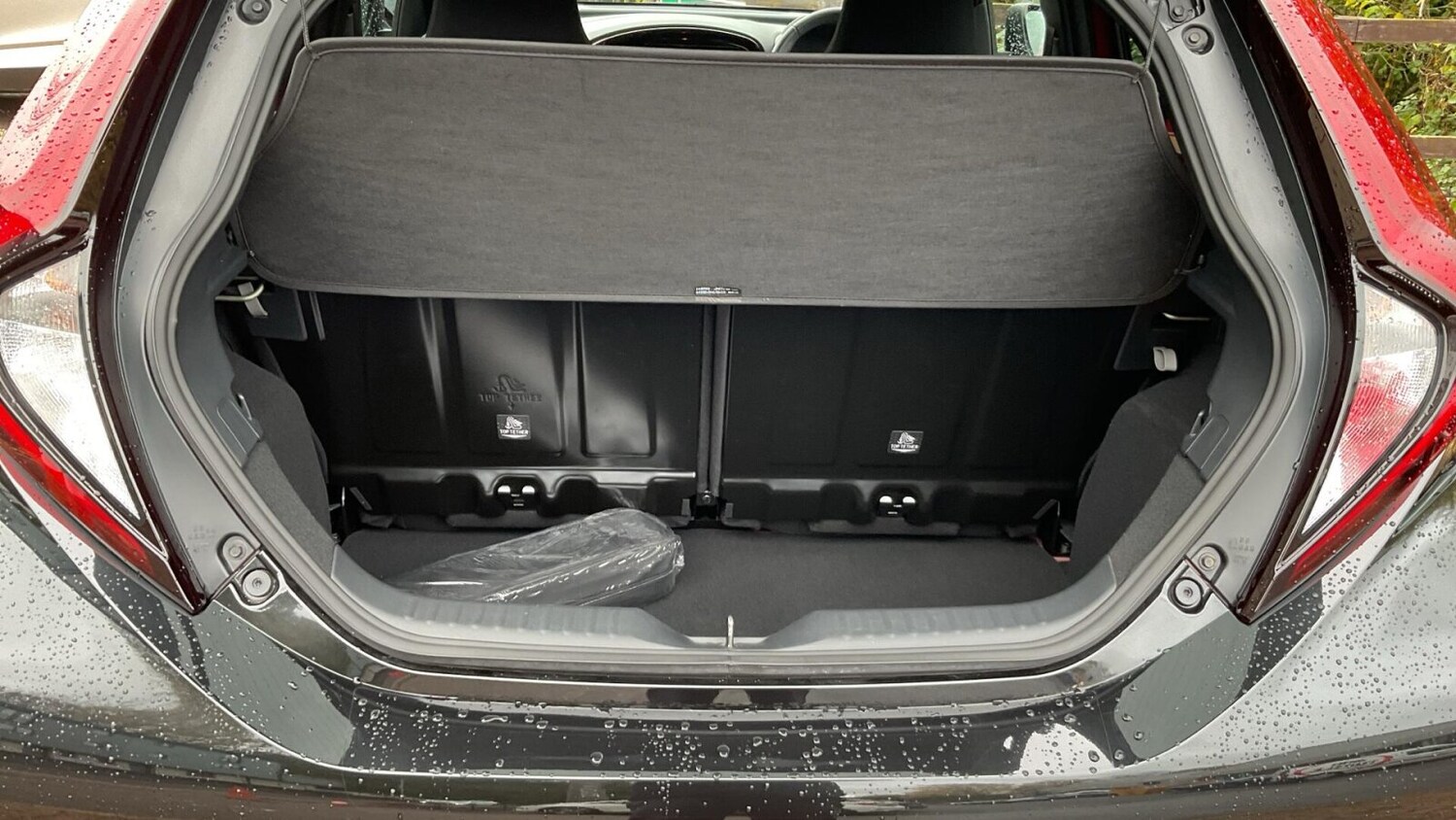 Used Toyota Aygo X 2023 for sale - 76675694: Photo 16