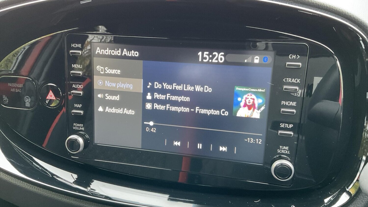 Used Toyota Aygo X 2023 for sale - 76675694: Photo 24