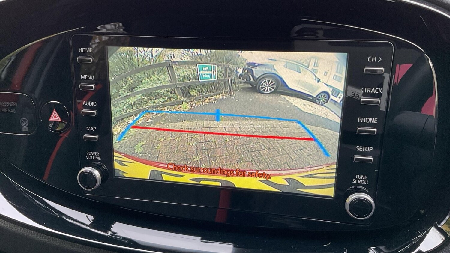 Used Toyota Aygo X 2023 for sale - 76675694: Photo 25