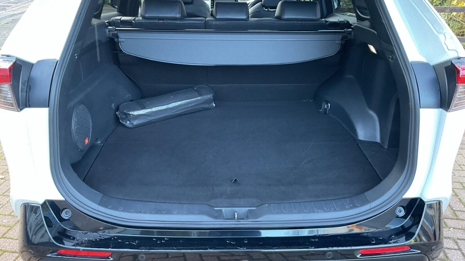 Used Toyota RAV4 2022 for sale - 76675116: Photo 16