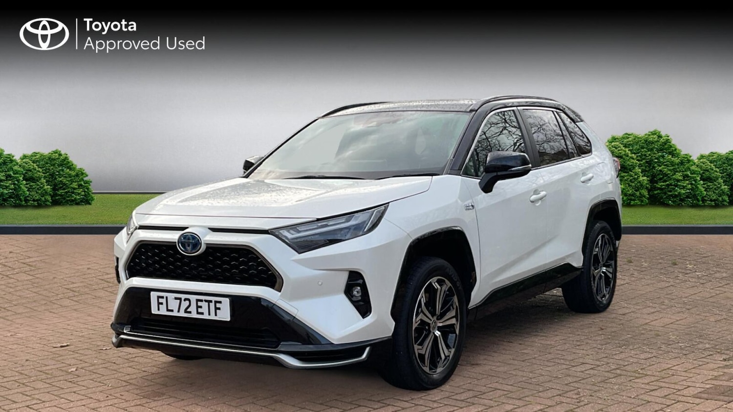 Used Toyota RAV4 2022 for sale - 76675116: Photo 5