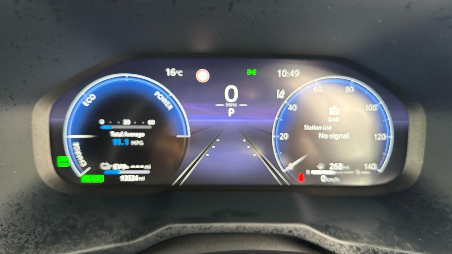 Used Toyota RAV4 2025 for sale - 77161024: Photo 11