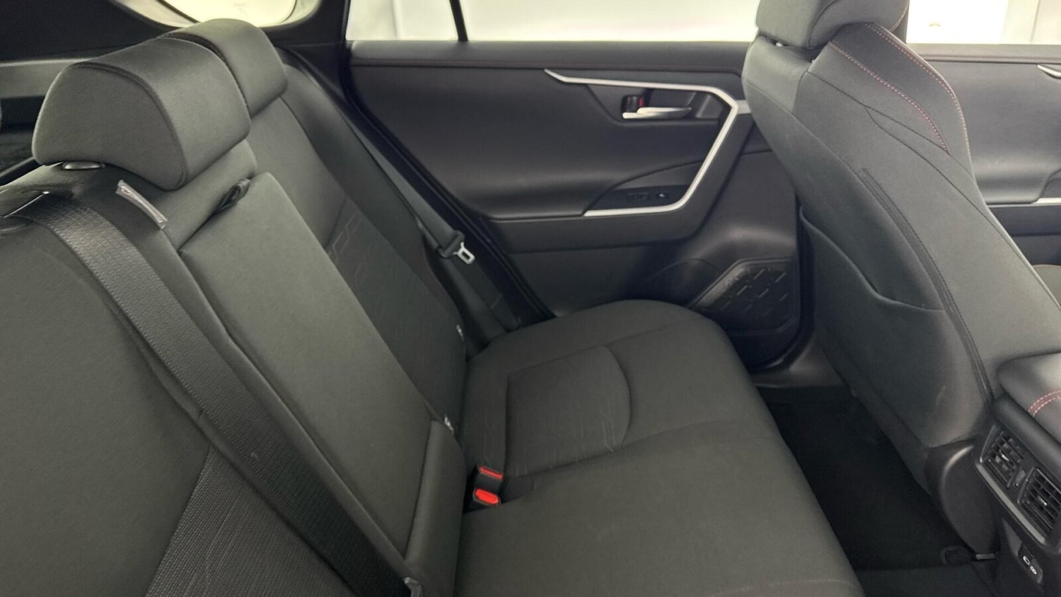 Used Toyota RAV4 2025 for sale - 77161024: Photo 14