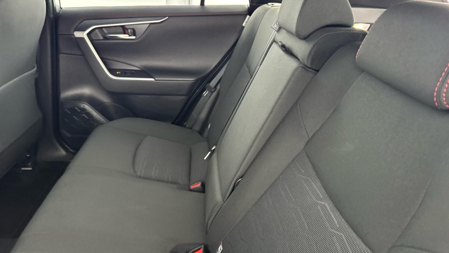 Used Toyota RAV4 2025 for sale - 77161024: Photo 15