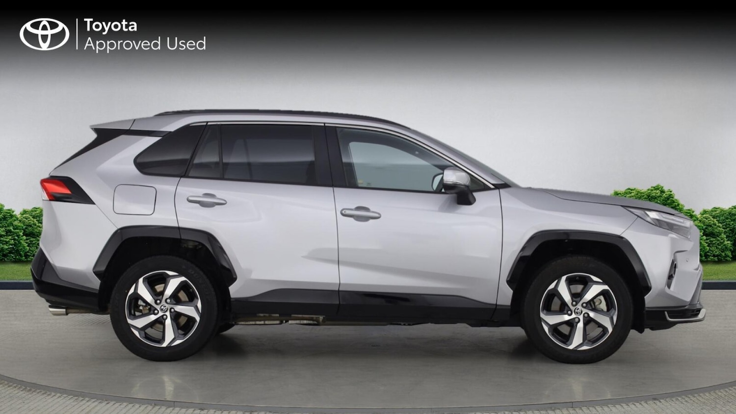 Used Toyota RAV4 2025 for sale - 77161024: Photo 18