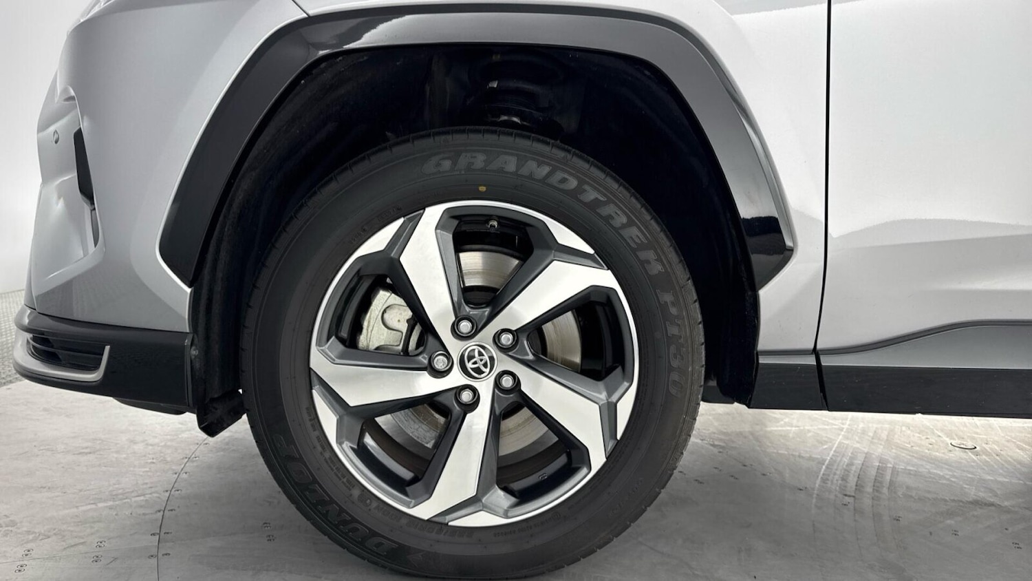 Used Toyota RAV4 2025 for sale - 77161024: Photo 20