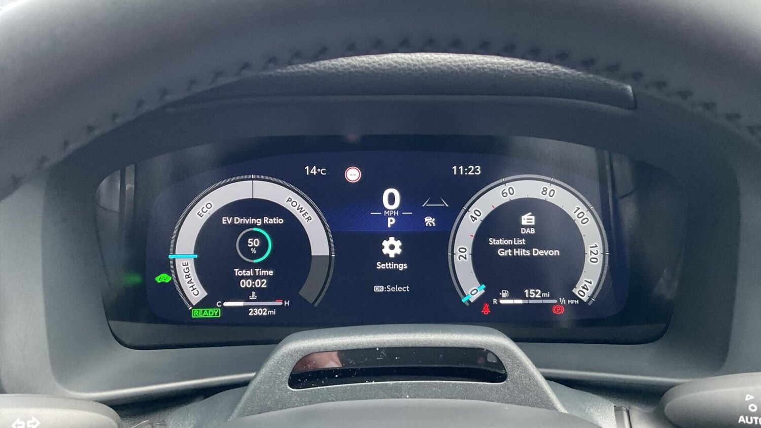 Used Toyota C-HR 2025 for sale - 76679174: Photo 11