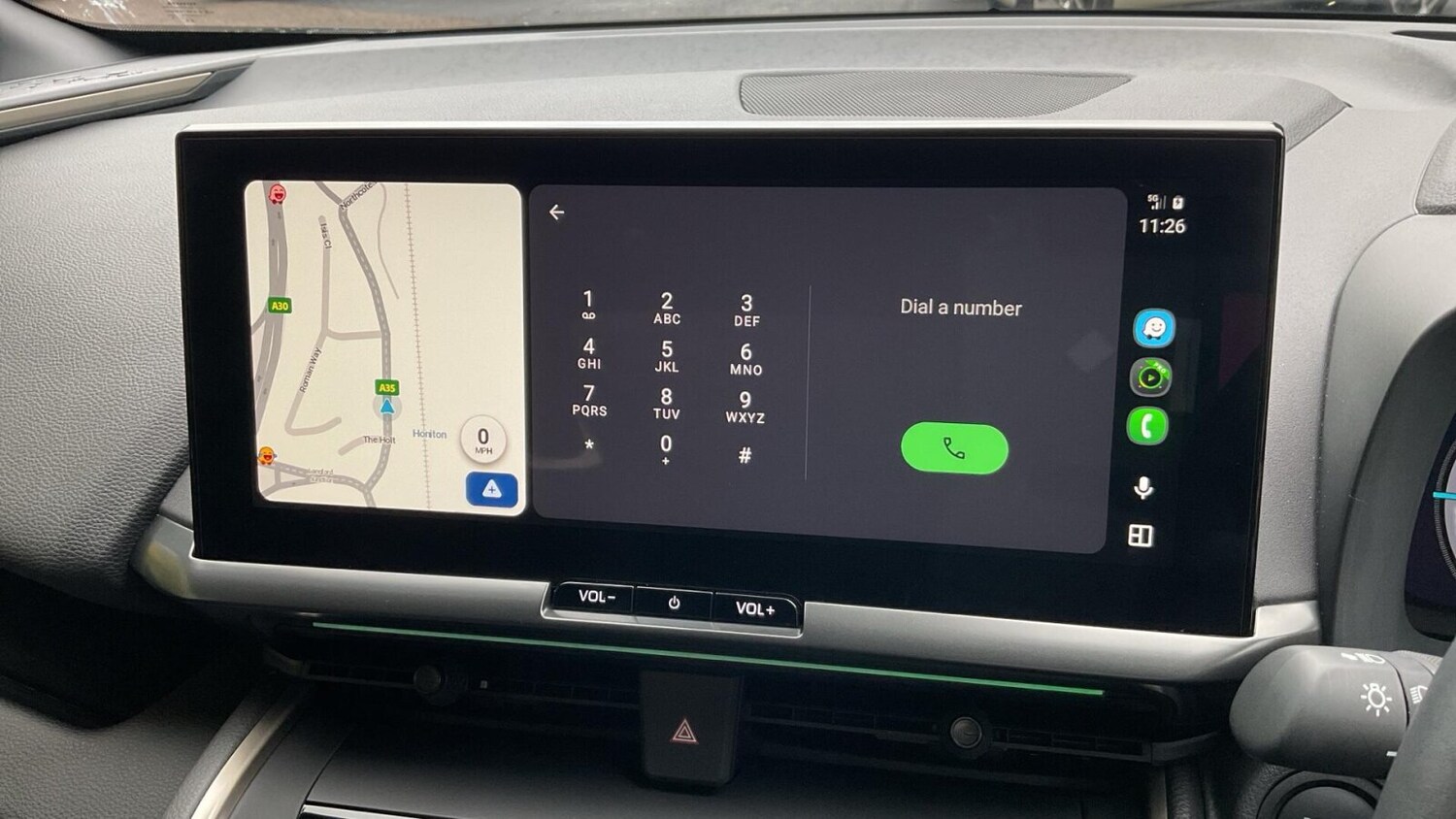 Used Toyota C-HR 2025 for sale - 76679174: Photo 22