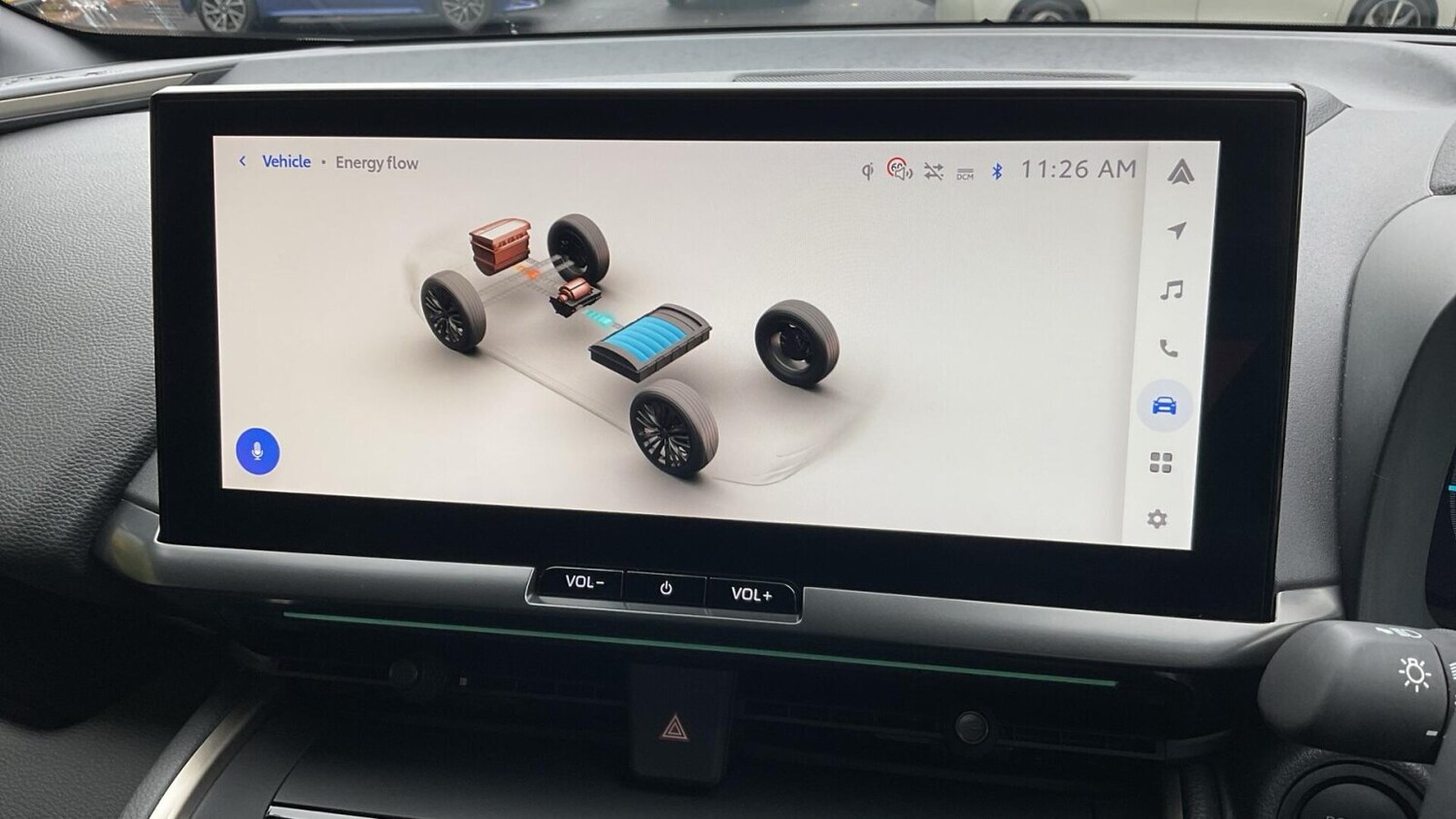 Used Toyota C-HR 2025 for sale - 76679174: Photo 23