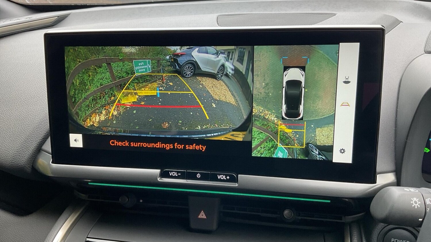 Used Toyota C-HR 2025 for sale - 76679174: Photo 25