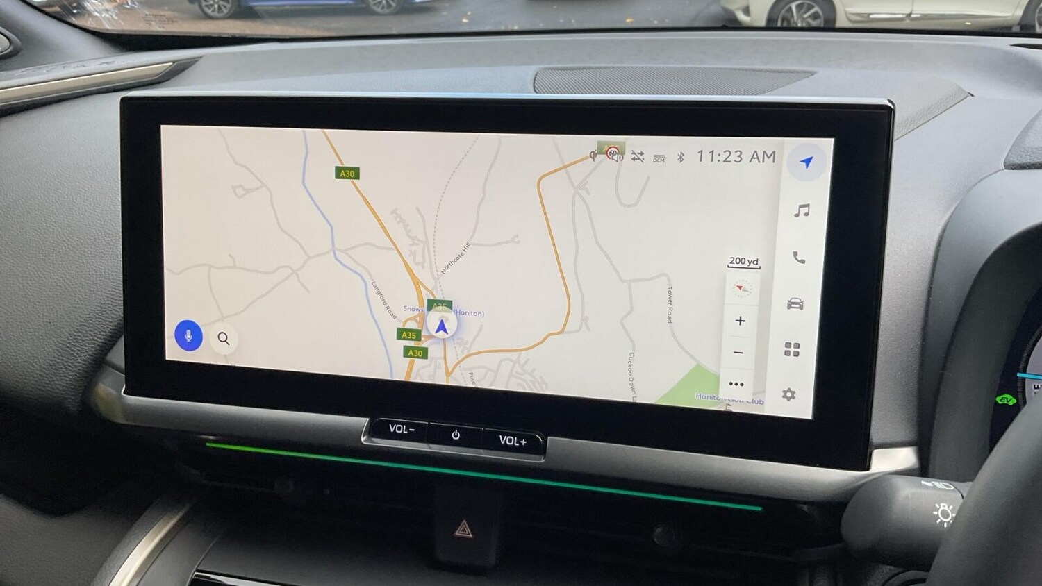 Used Toyota C-HR 2025 for sale - 76679174: Photo 9