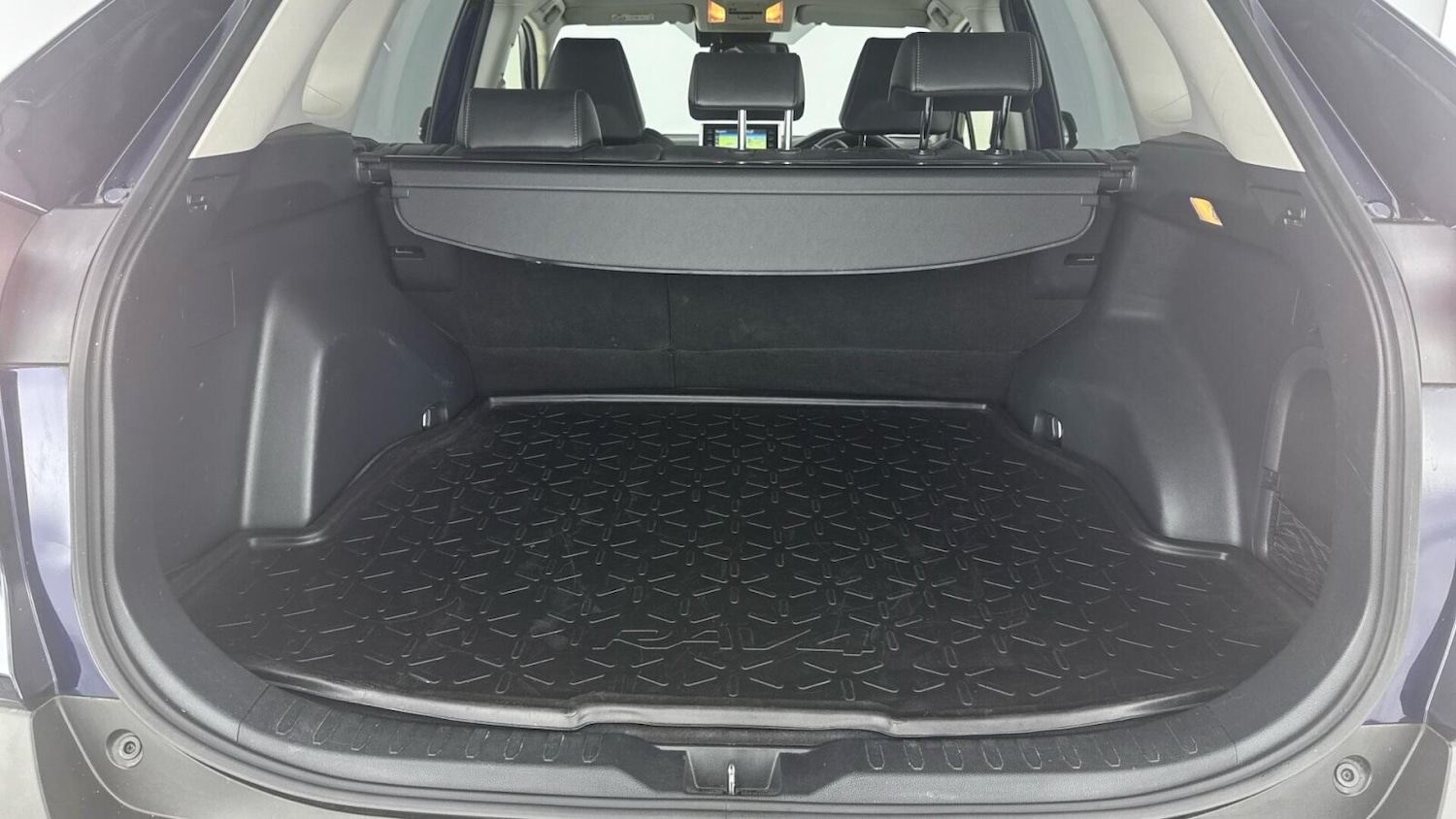 Used Toyota RAV4 2021 for sale - 77042722: Photo 14