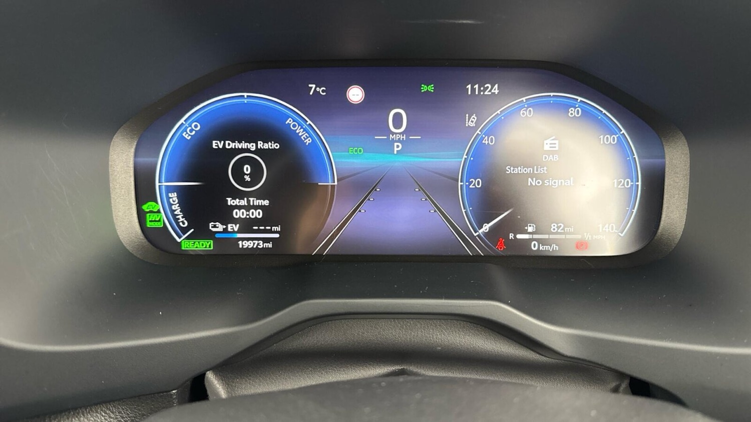 Used Toyota RAV4 2024 for sale - 77235847: Photo 11