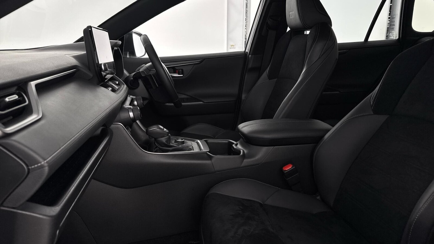 Used Toyota RAV4 2024 for sale - 77235847: Photo 12