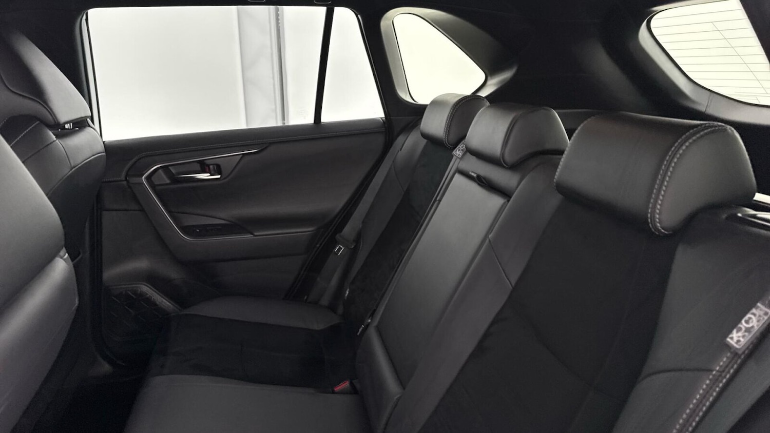 Used Toyota RAV4 2024 for sale - 77235847: Photo 15