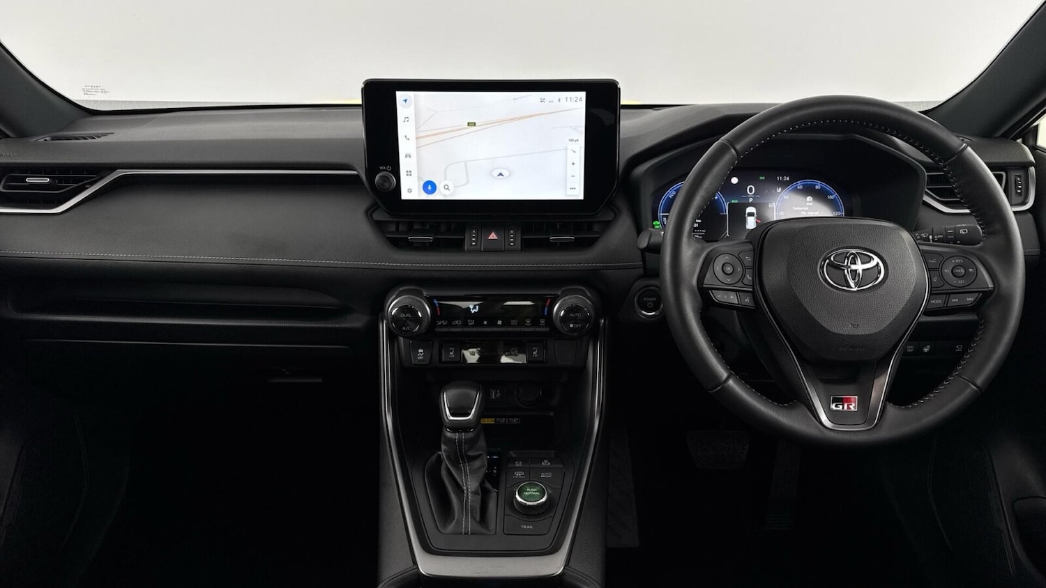 Used Toyota RAV4 2024 for sale - 77235847: Photo 7