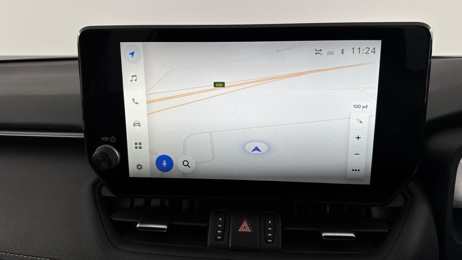 Used Toyota RAV4 2024 for sale - 77235847: Photo 9