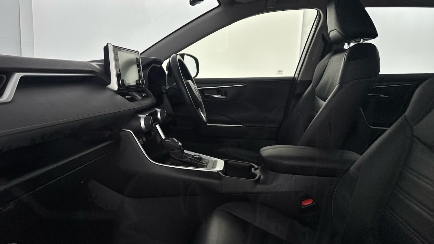 Used Toyota RAV4 2022 for sale - 78080644: Photo 10