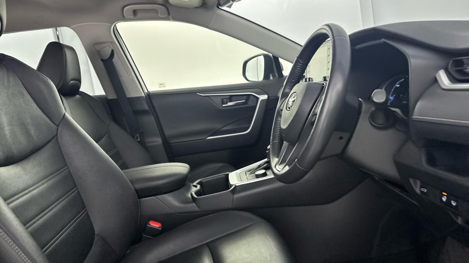 Used Toyota RAV4 2022 for sale - 78080644: Photo 11