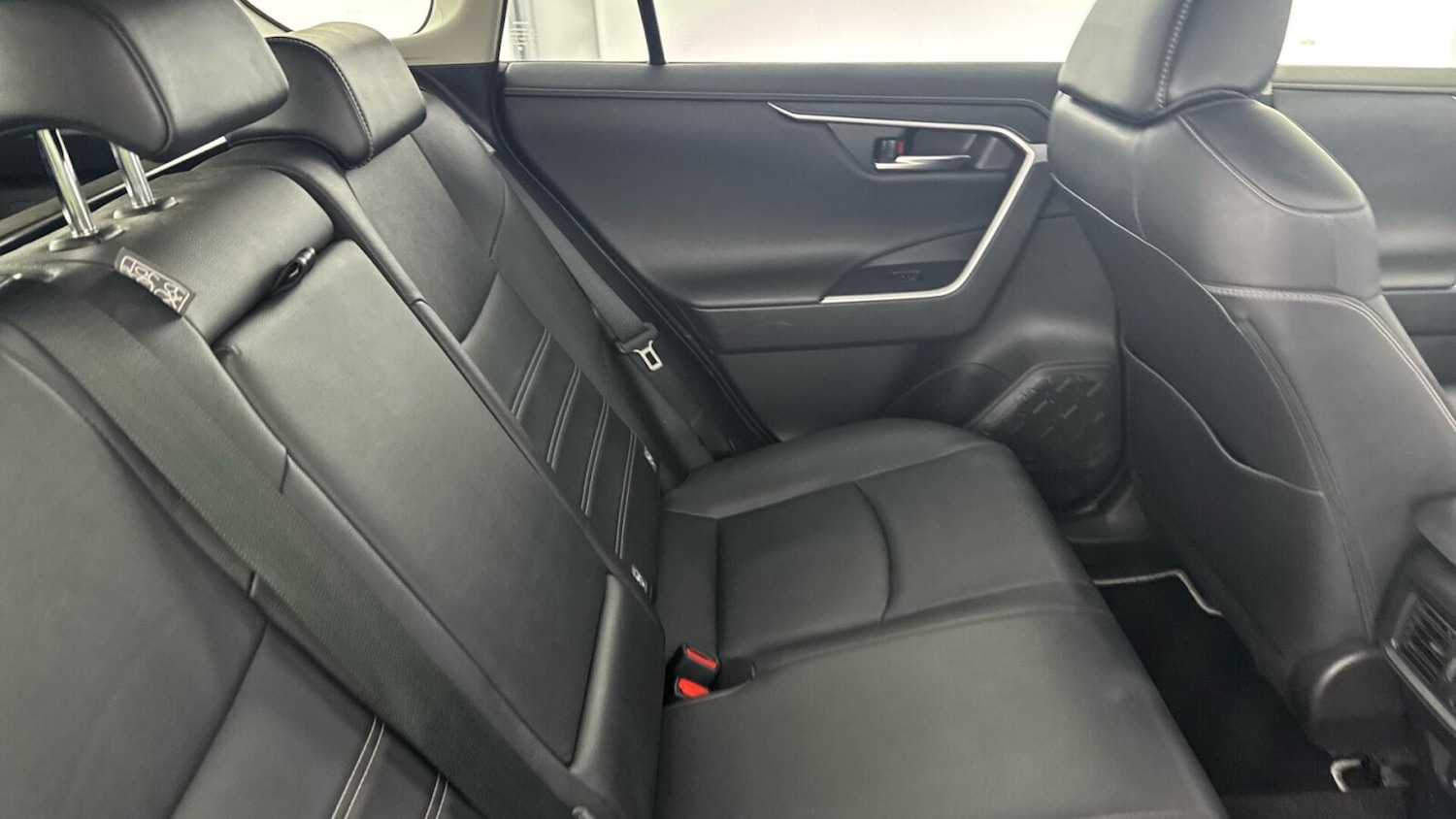 Used Toyota RAV4 2022 for sale - 78080644: Photo 12