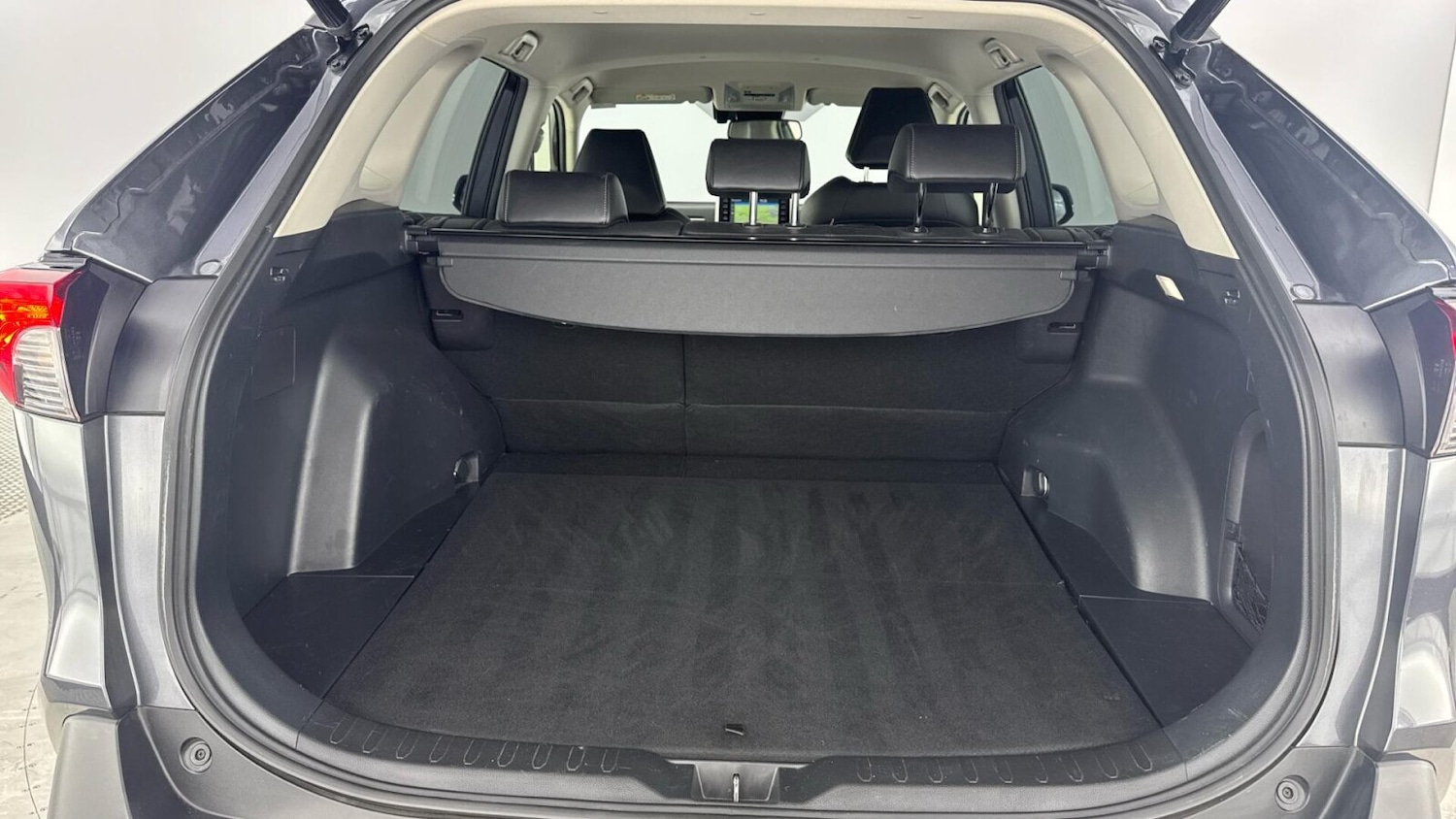 Used Toyota RAV4 2022 for sale - 78080644: Photo 14