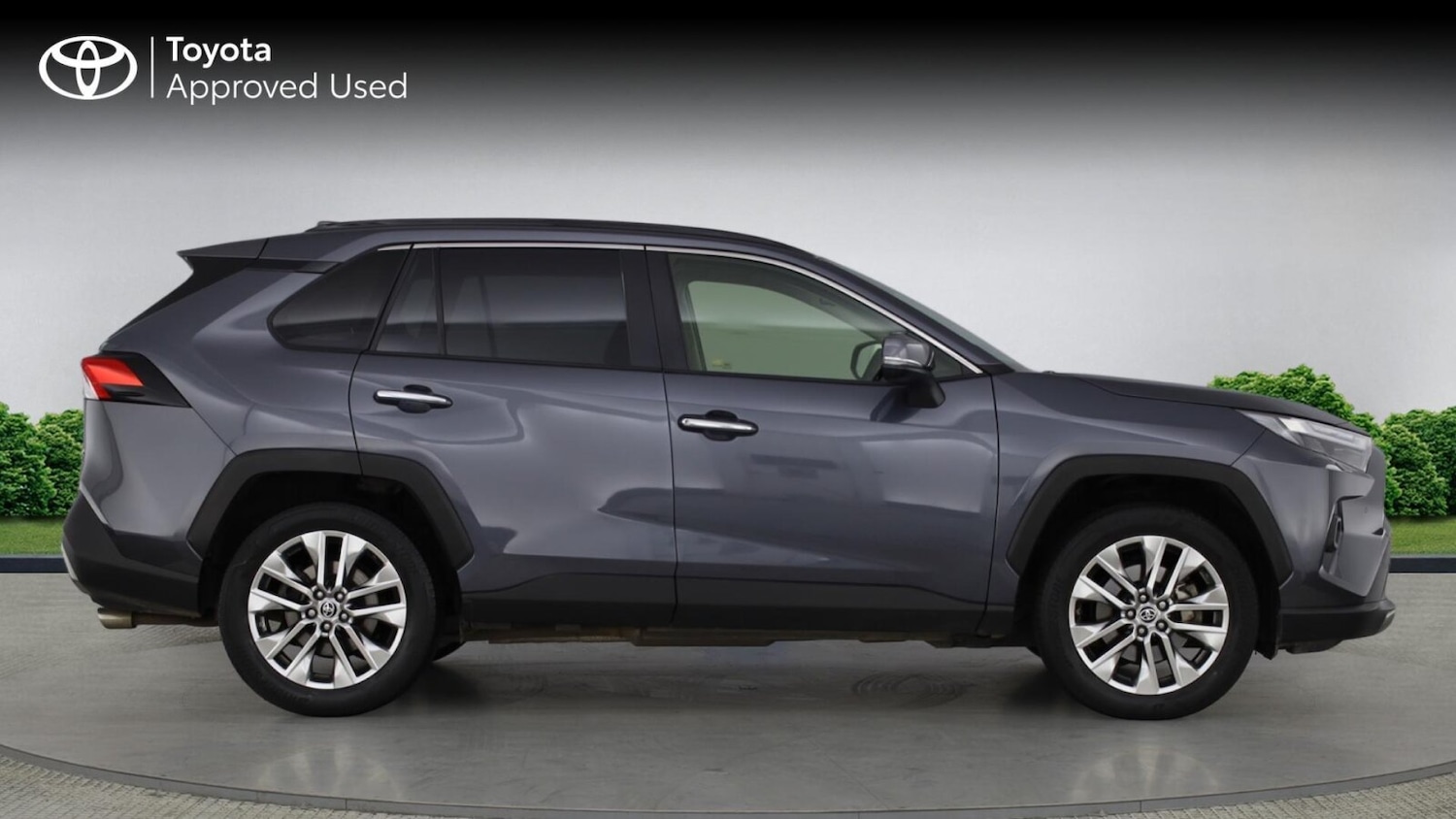 Used Toyota RAV4 2022 for sale - 78080644: Photo 16