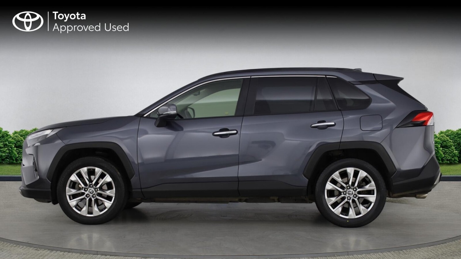 Used Toyota RAV4 2022 for sale - 78080644: Photo 17