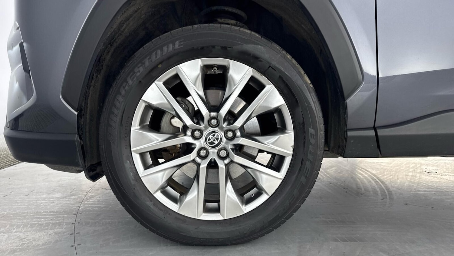 Used Toyota RAV4 2022 for sale - 78080644: Photo 18