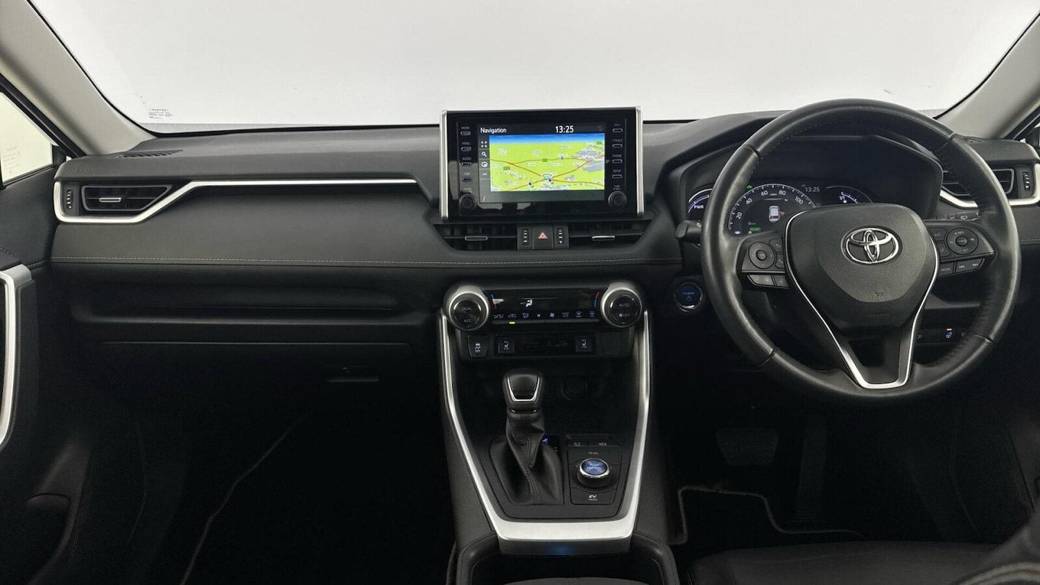 Used Toyota RAV4 2022 for sale - 78080644: Photo 5