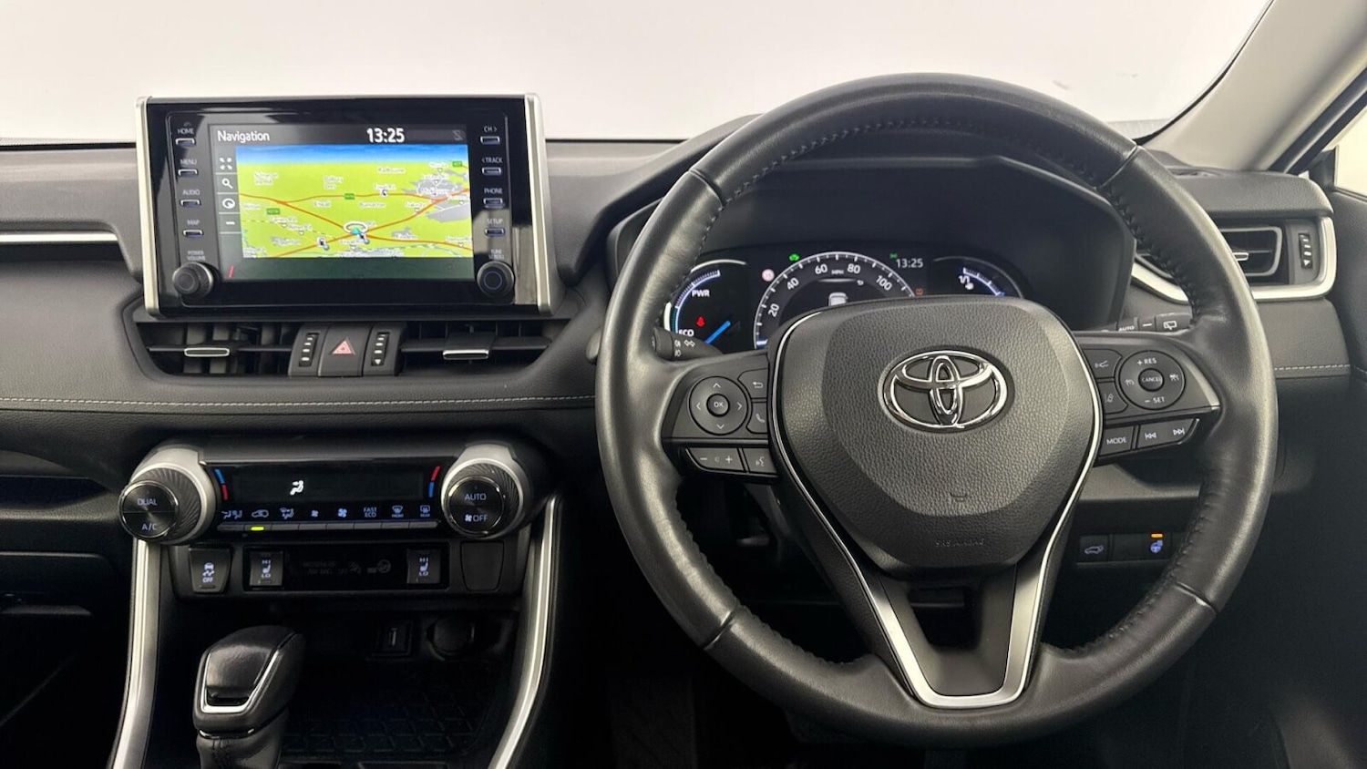 Used Toyota RAV4 2022 for sale - 78080644: Photo 6