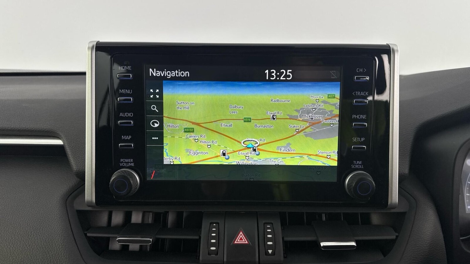 Used Toyota RAV4 2022 for sale - 78080644: Photo 7