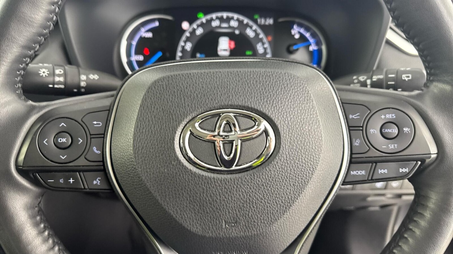 Used Toyota RAV4 2022 for sale - 78080644: Photo 8