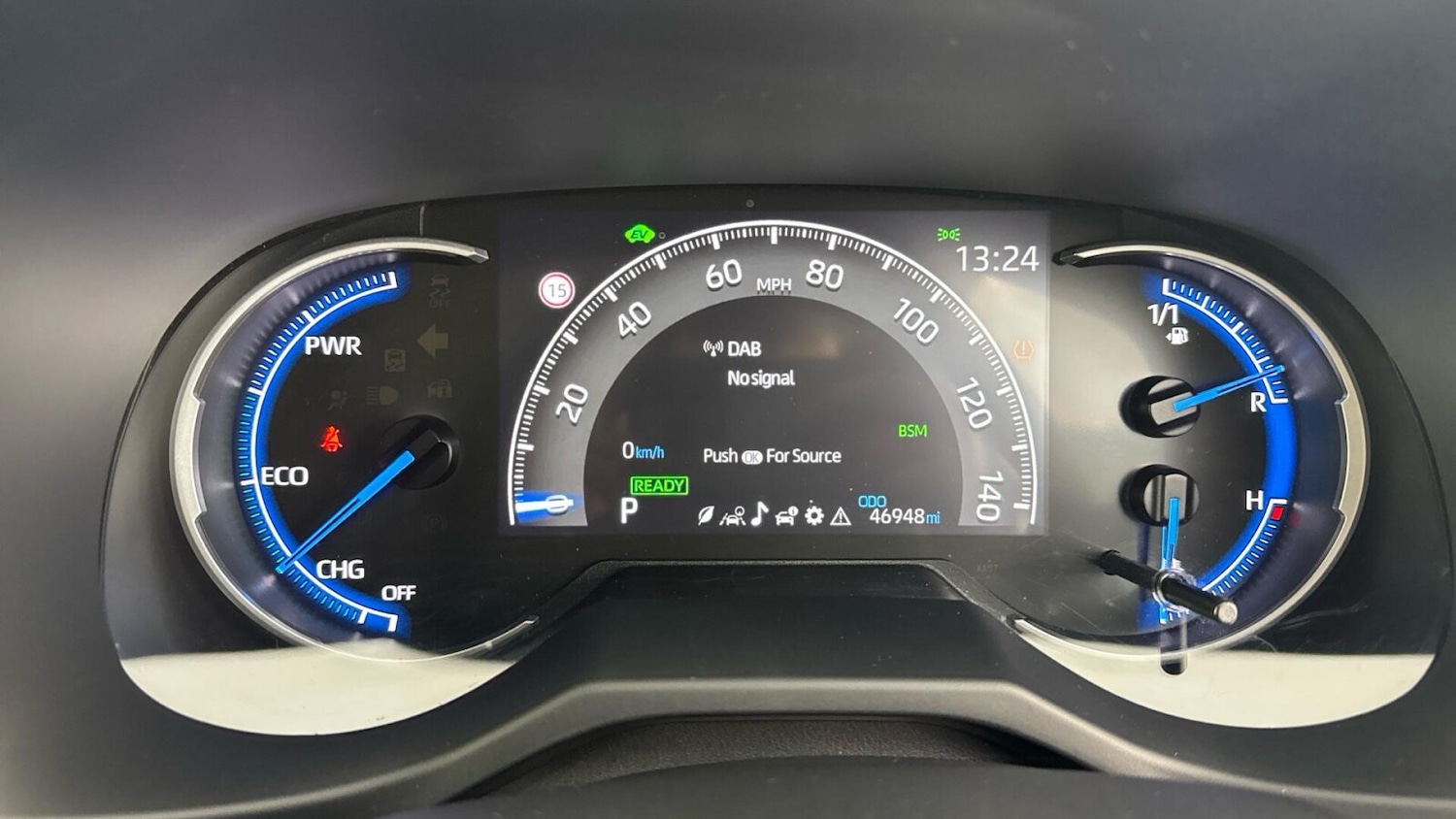 Used Toyota RAV4 2022 for sale - 78080644: Photo 9