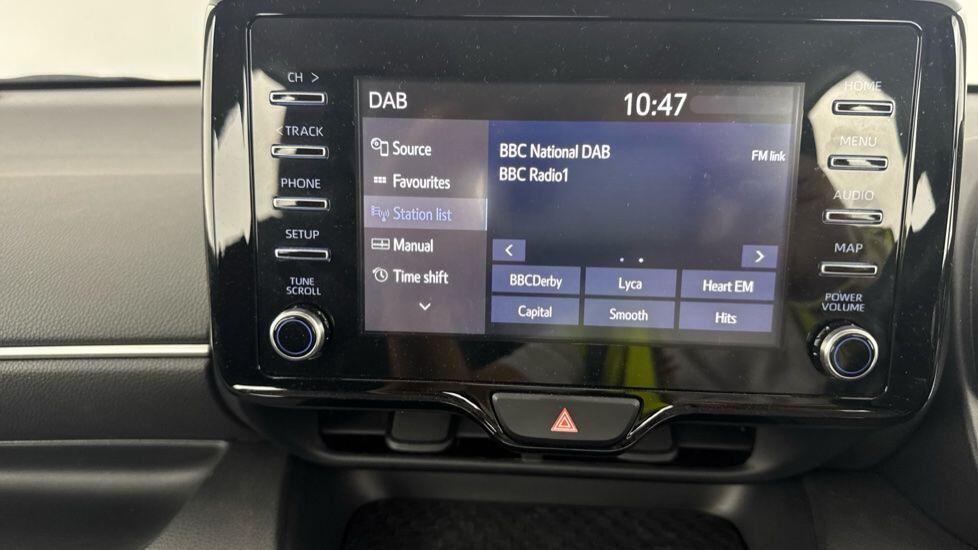 Used Toyota Yaris 2022 for sale - 77241369: Photo 14