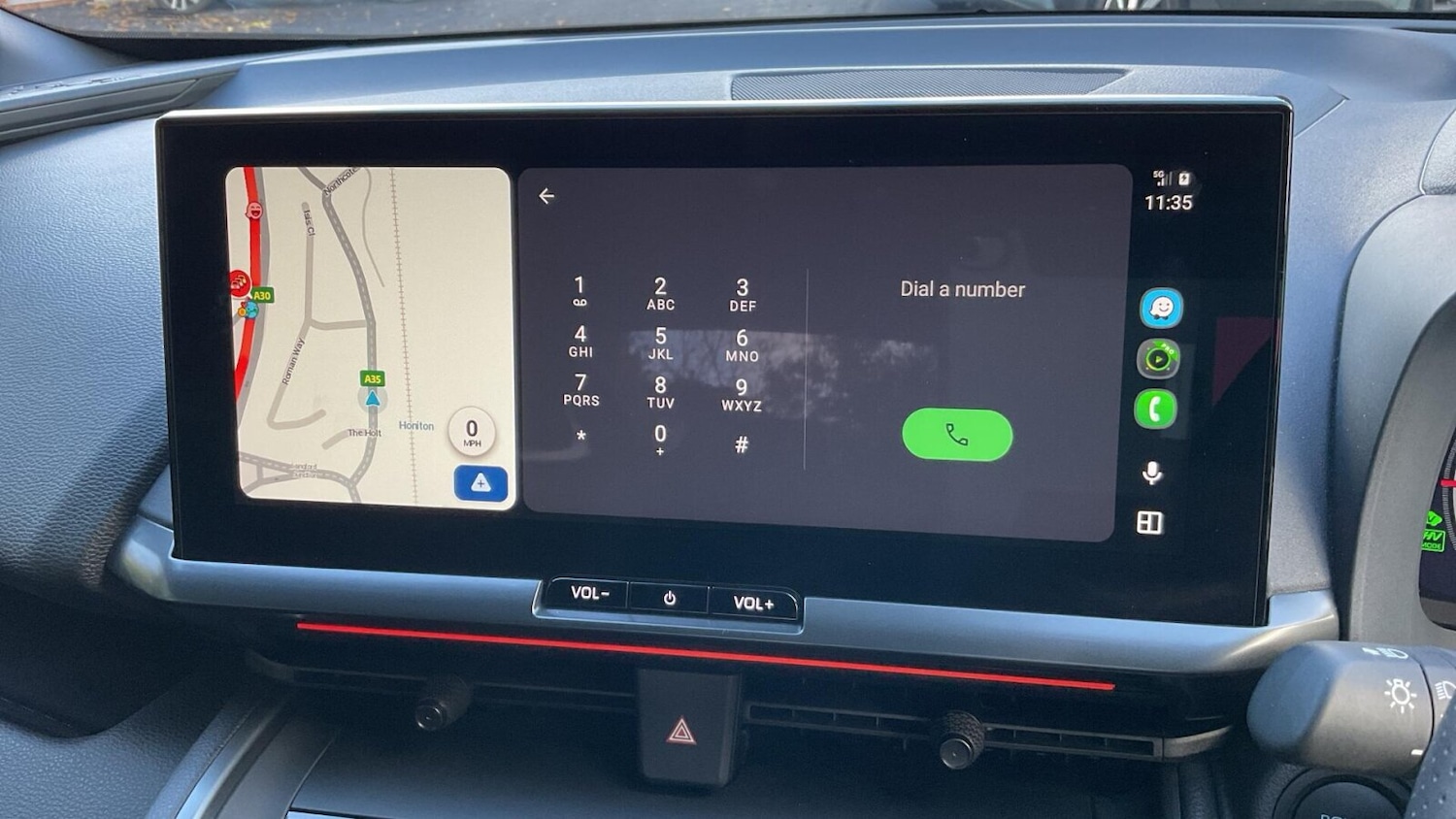 Used Toyota C-HR 2025 for sale - 76680327: Photo 22