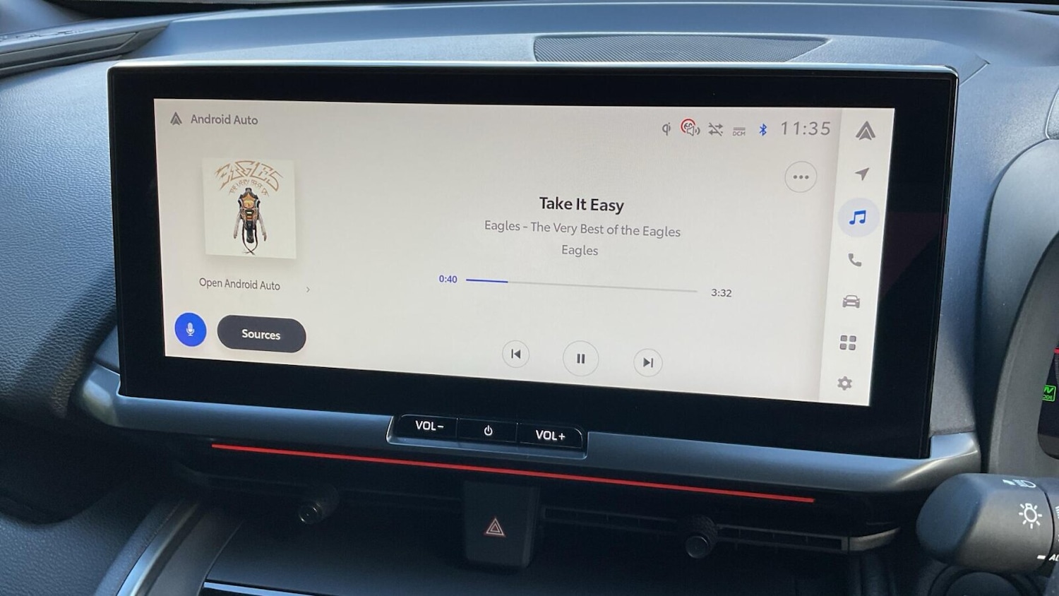 Used Toyota C-HR 2025 for sale - 76680327: Photo 24