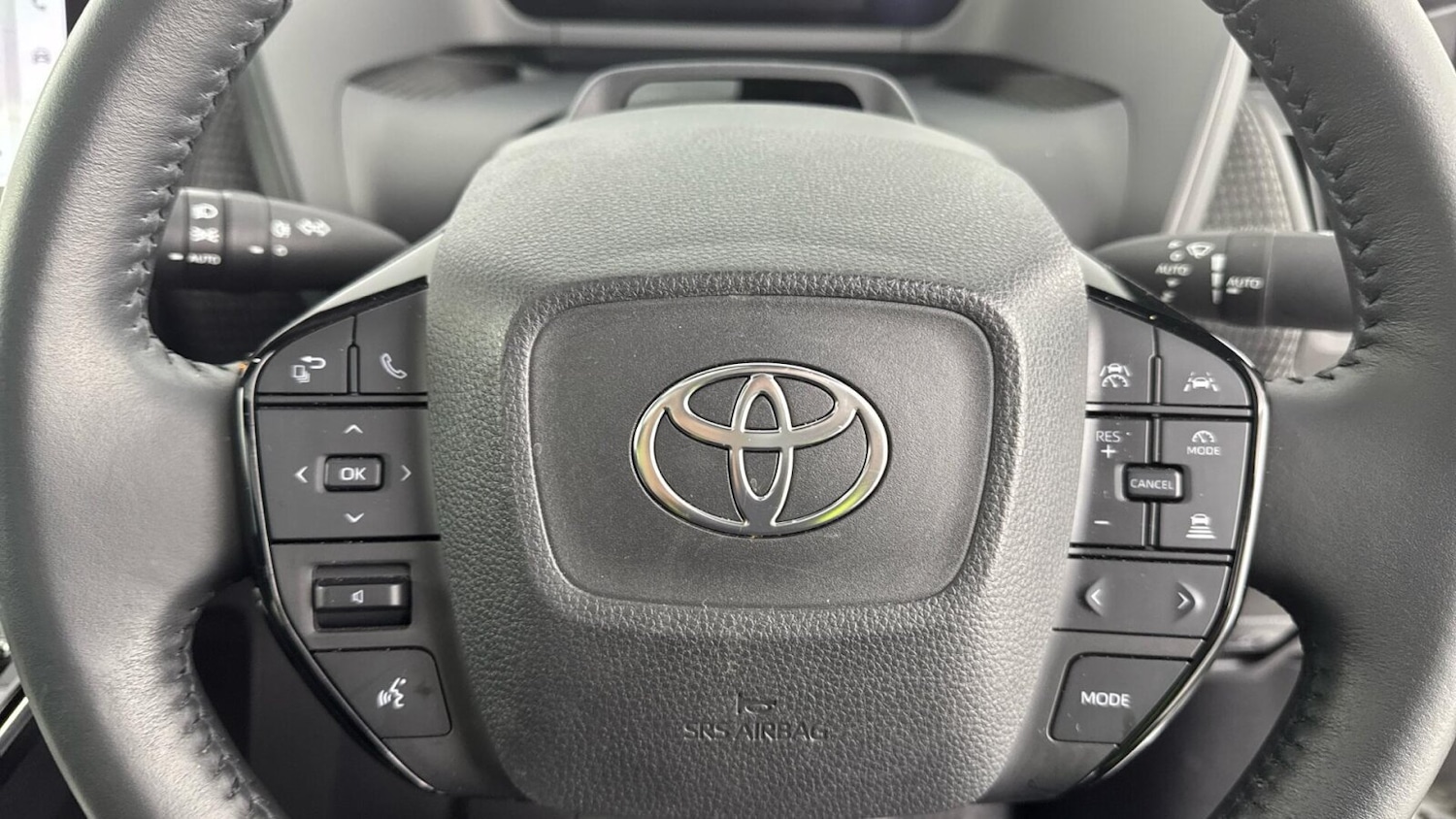 Used Toyota Other 2024 for sale - 77071440: Photo 10