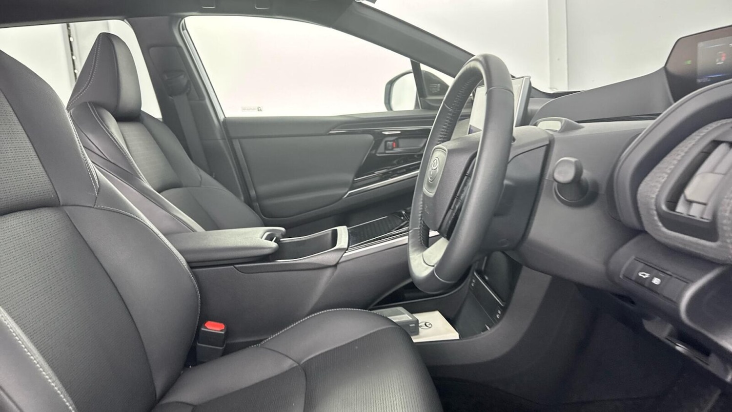 Used Toyota Other 2024 for sale - 77071440: Photo 13