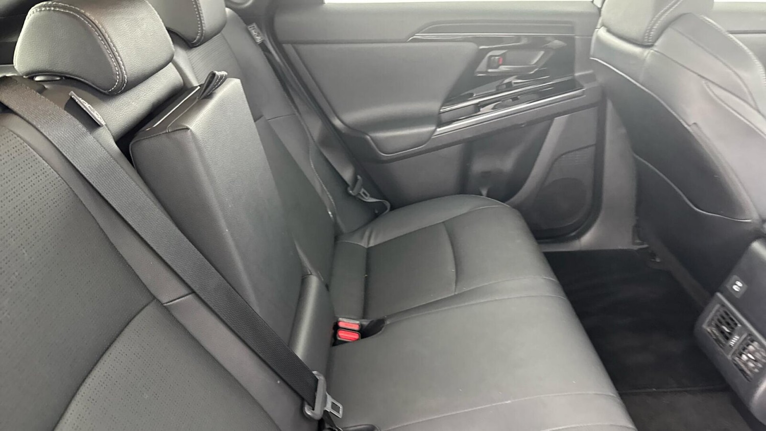 Used Toyota Other 2024 for sale - 77071440: Photo 14