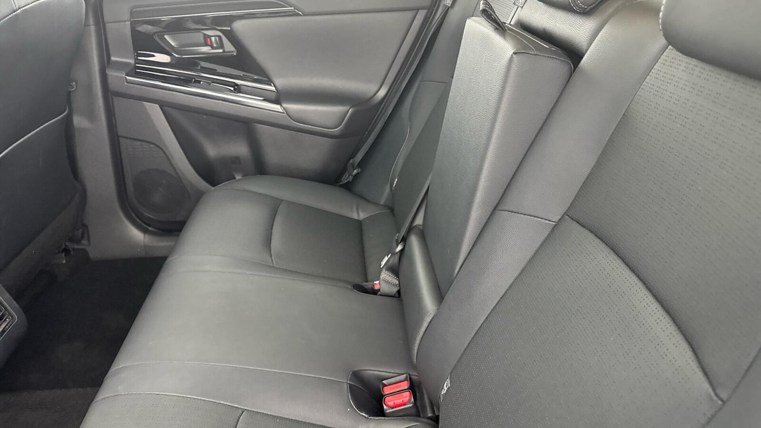 Used Toyota Other 2024 for sale - 77071440: Photo 15