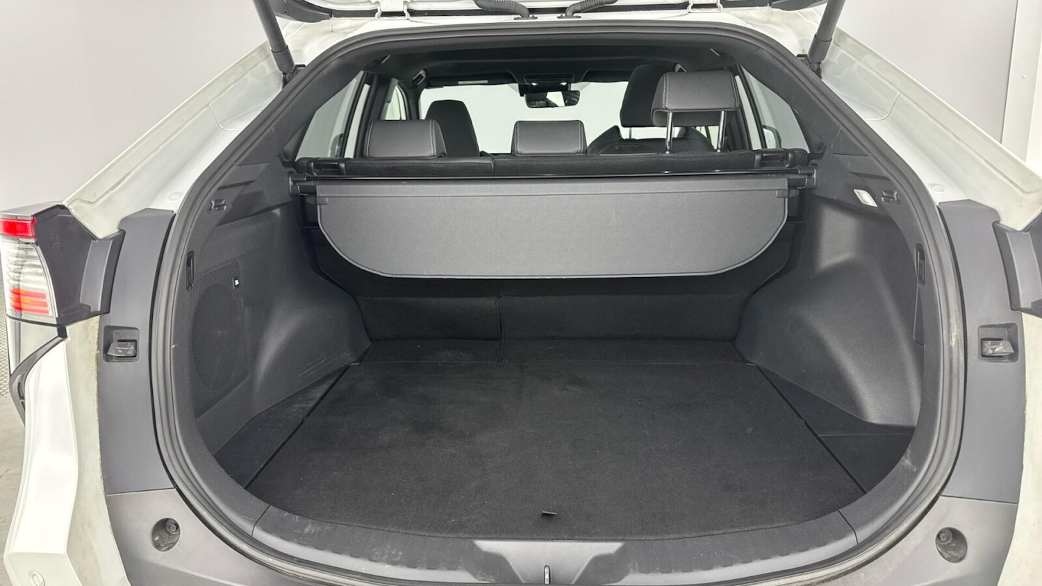 Used Toyota Other 2024 for sale - 77071440: Photo 16