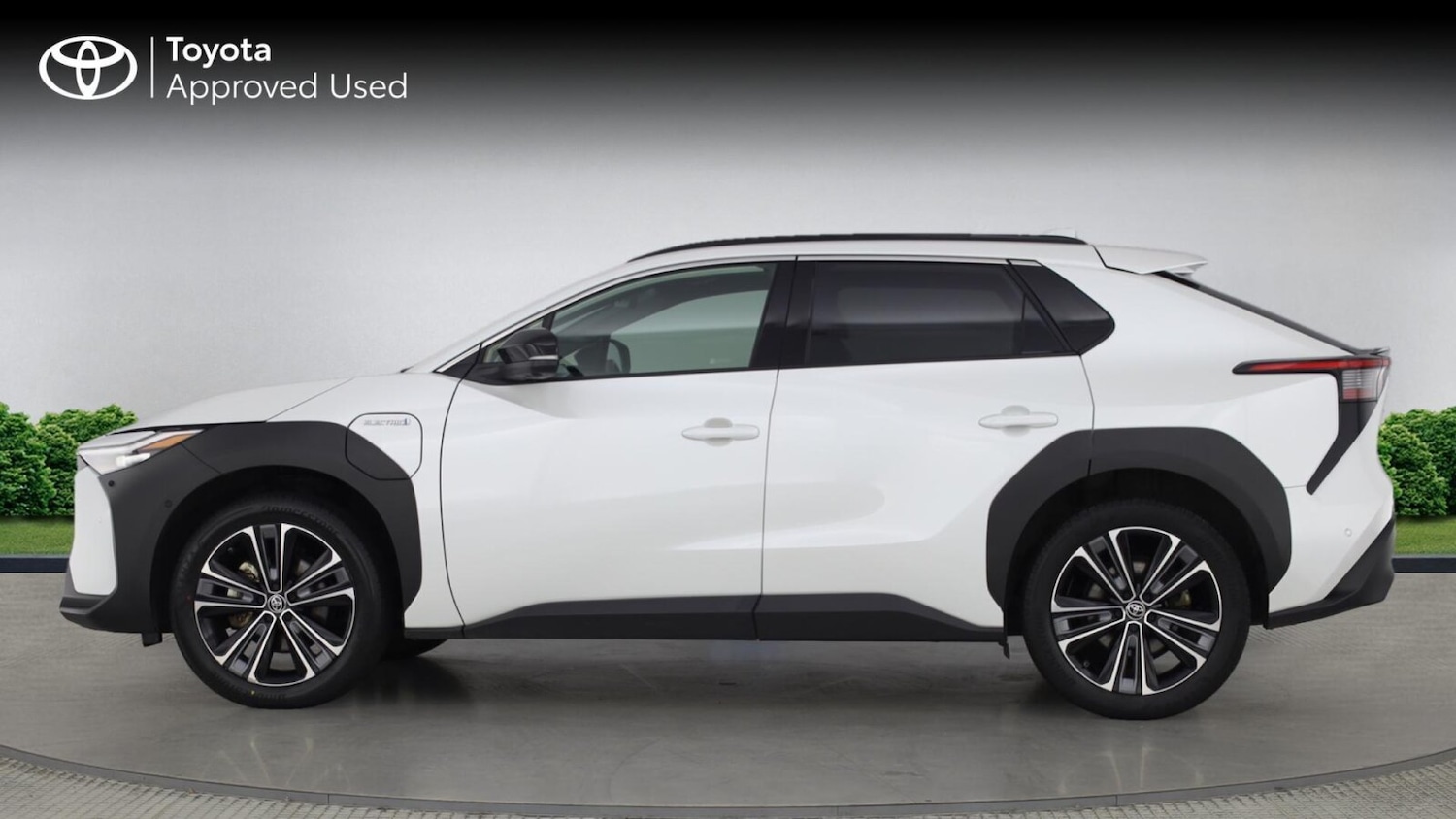 Used Toyota Other 2024 for sale - 77071440: Photo 19