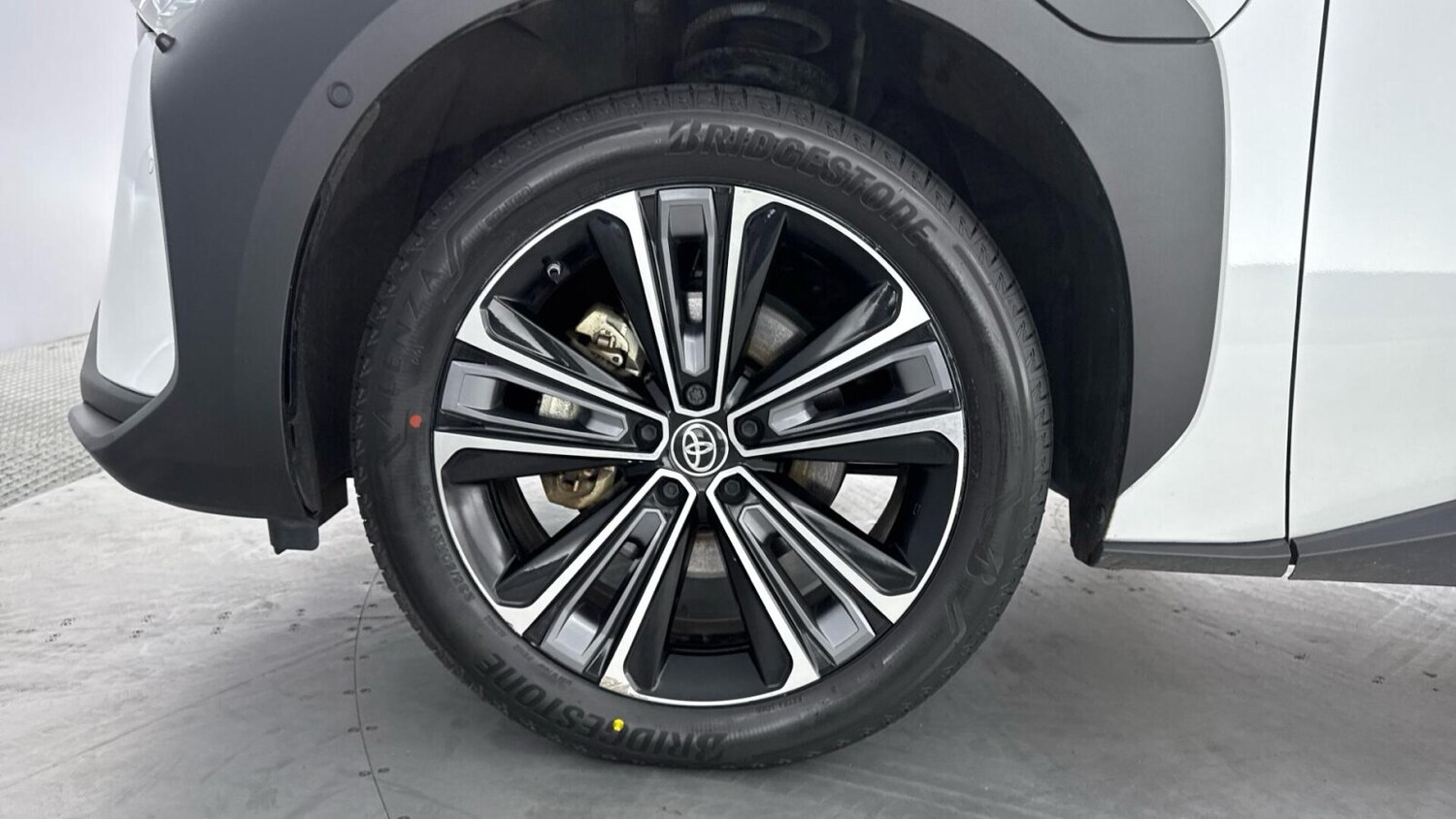 Used Toyota Other 2024 for sale - 77071440: Photo 20