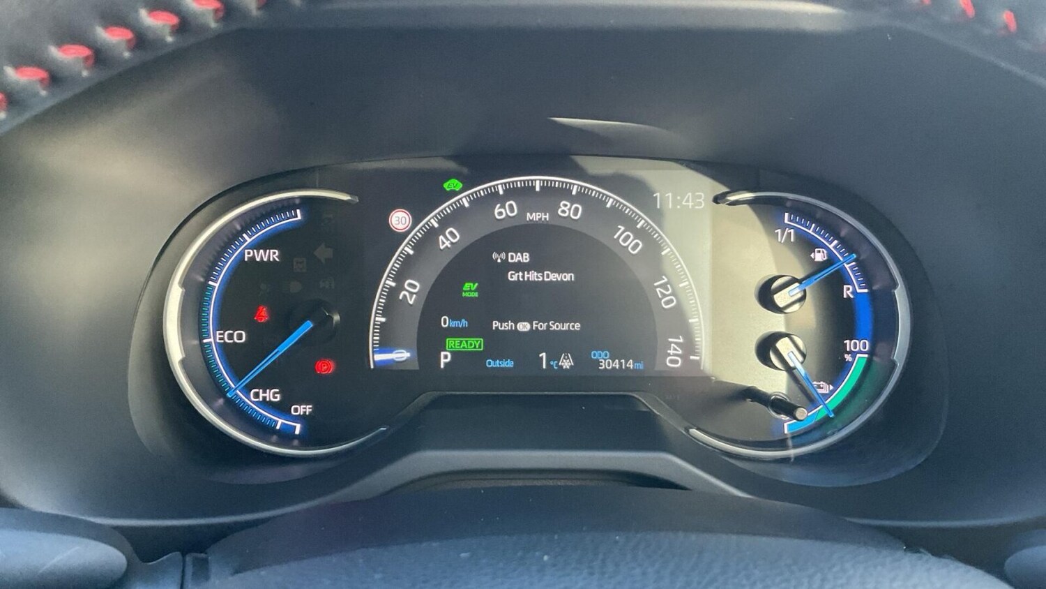 Used Toyota RAV4 2022 for sale - 76835386: Photo 11