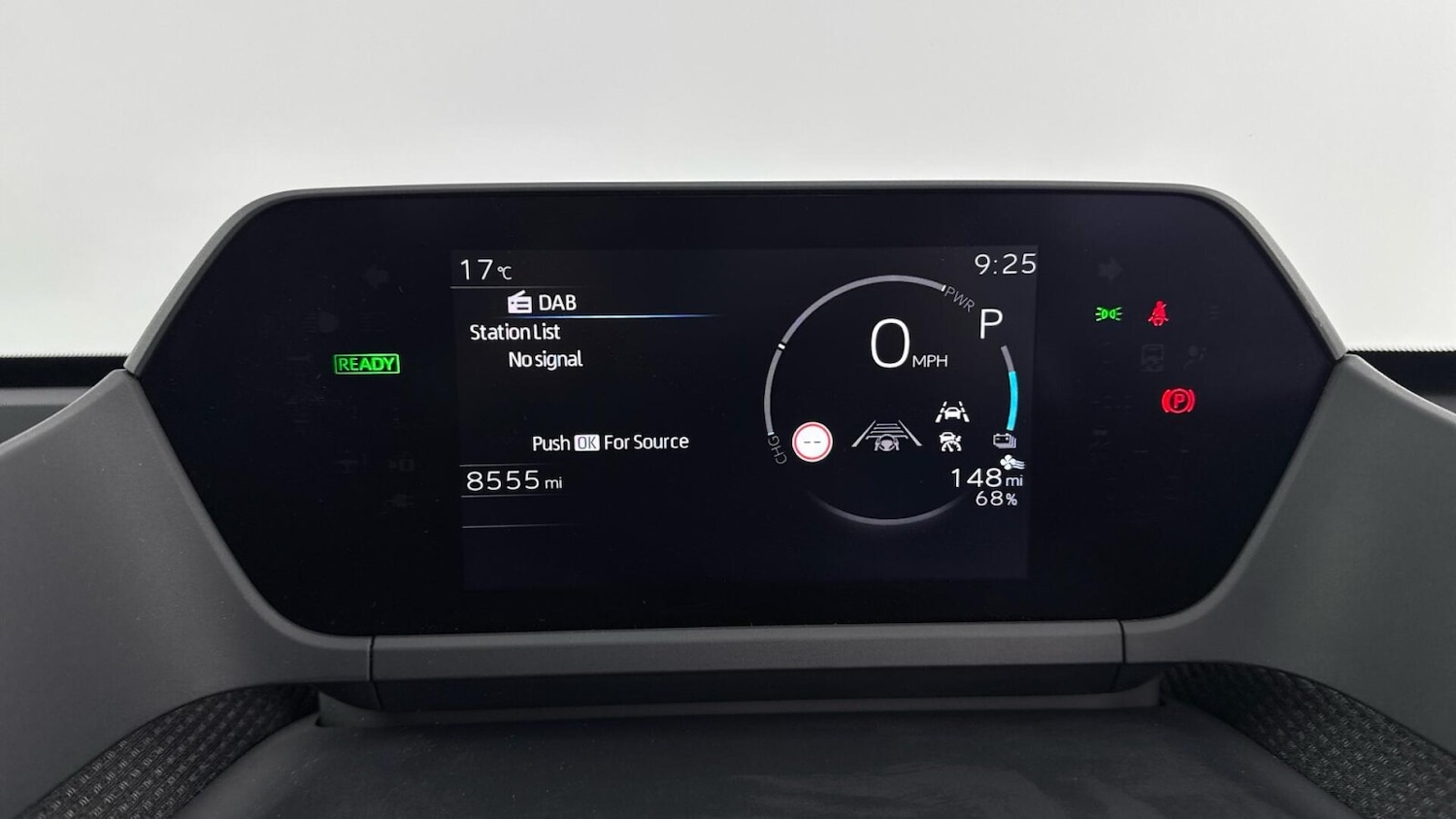 Used Toyota Other 2024 for sale - 77312653: Photo 11