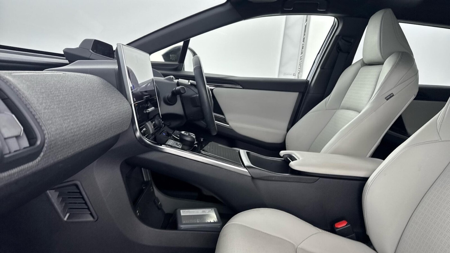 Used Toyota Other 2024 for sale - 77312653: Photo 12